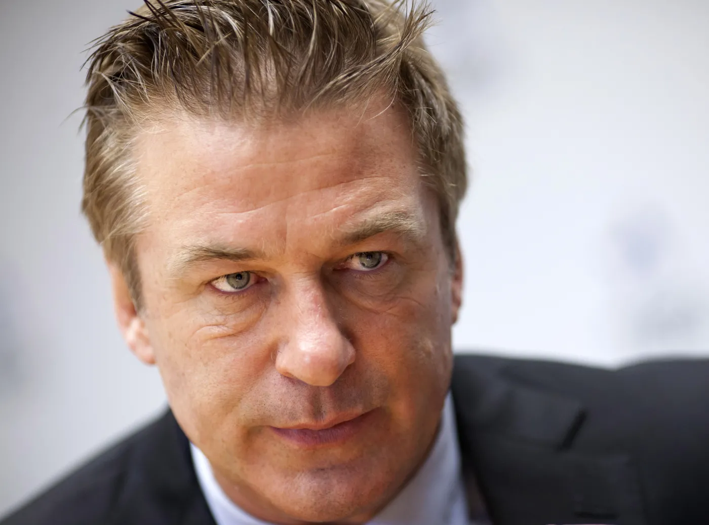 Alec Baldwin ożenił się z instruktorką jogi