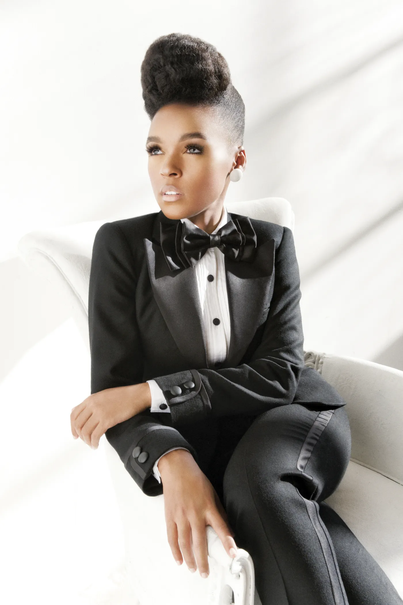 3732705-janelle-monae.jpg