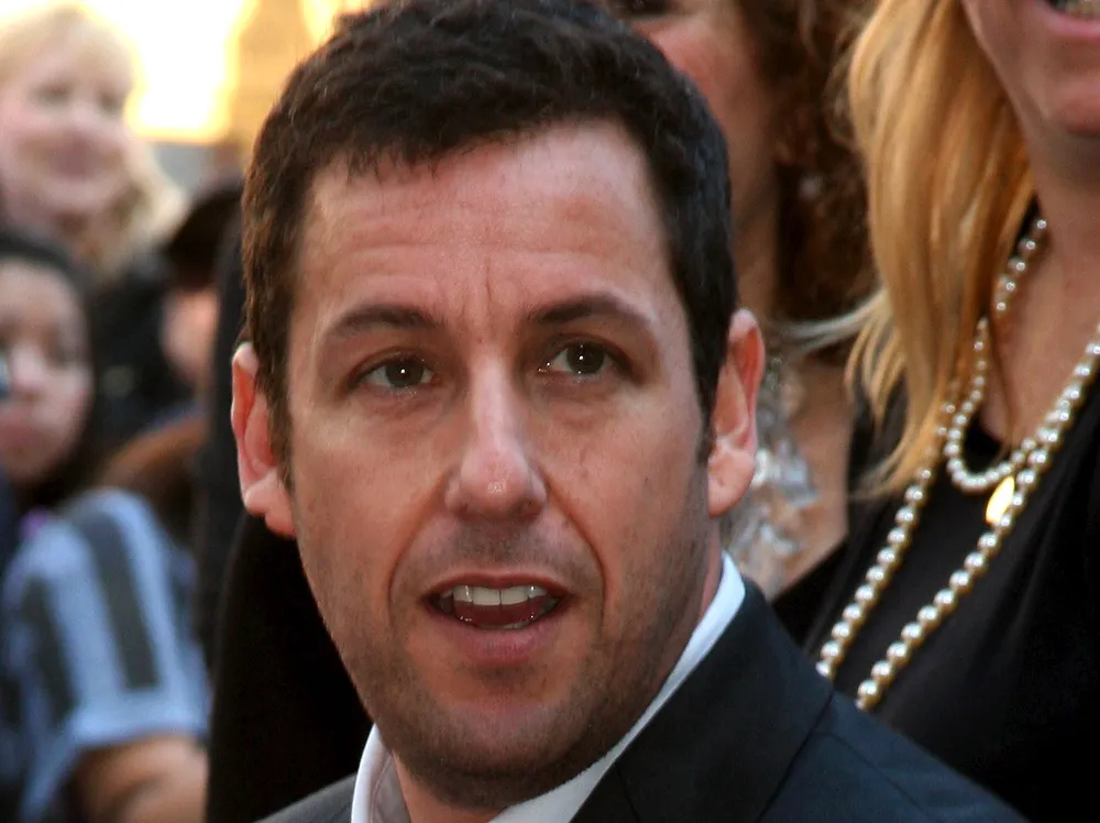 3735127-adam-sandler.jpg
