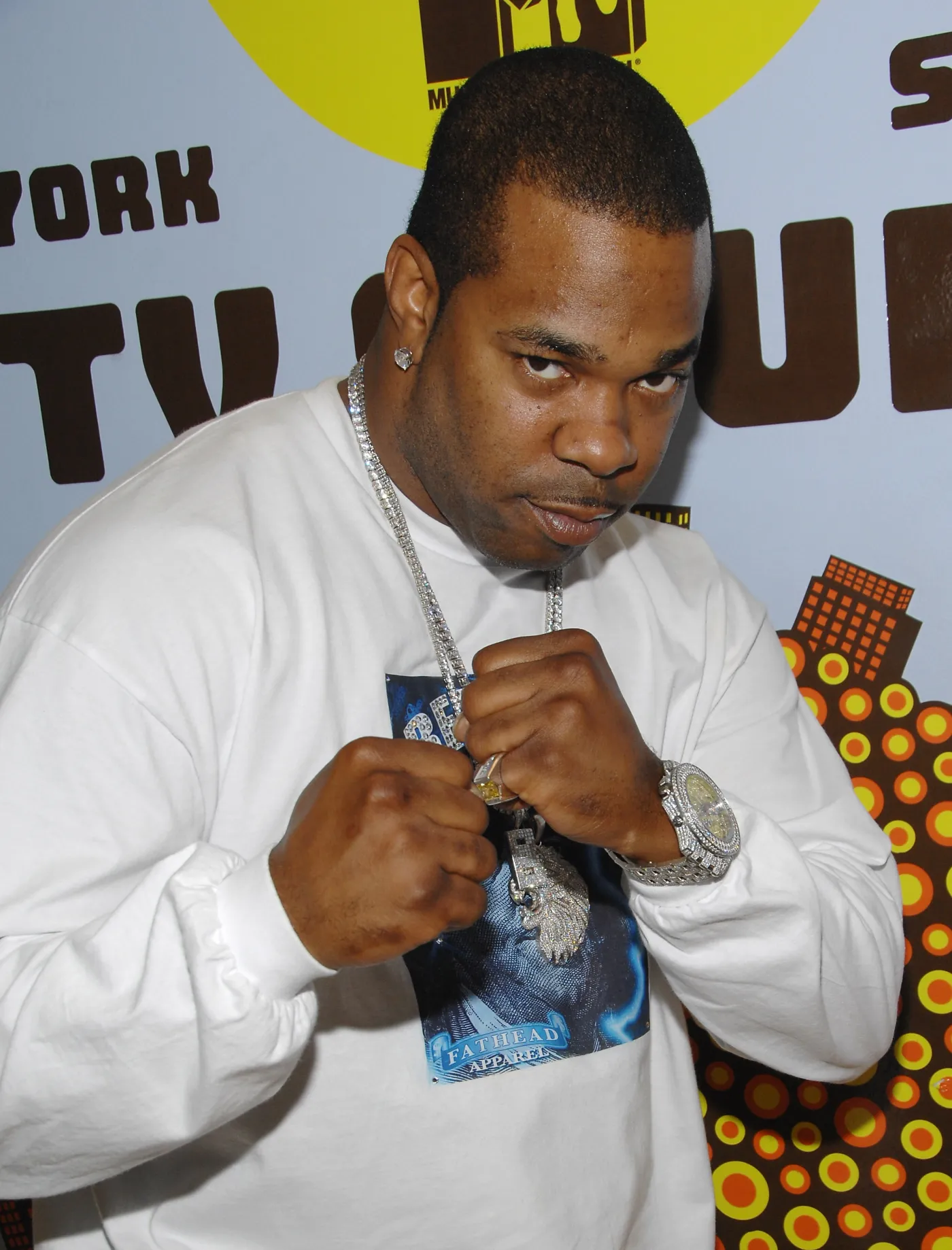 3782945-busta-rhymes.jpg