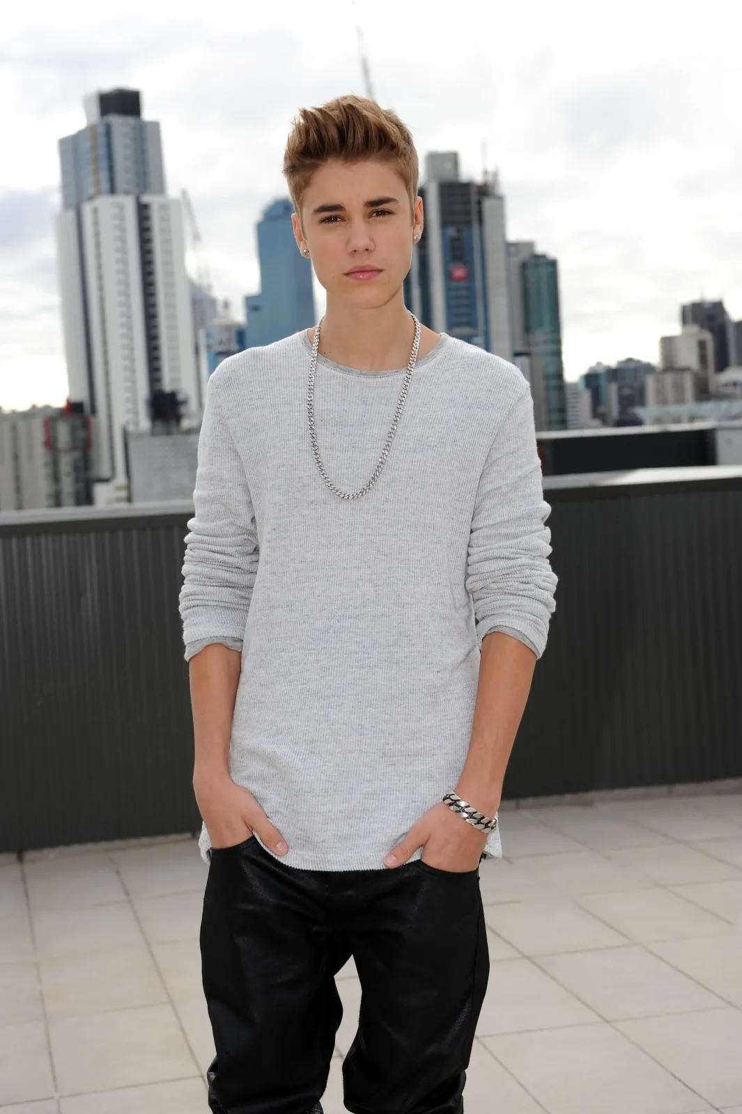 3793782-justin-bieber.jpg