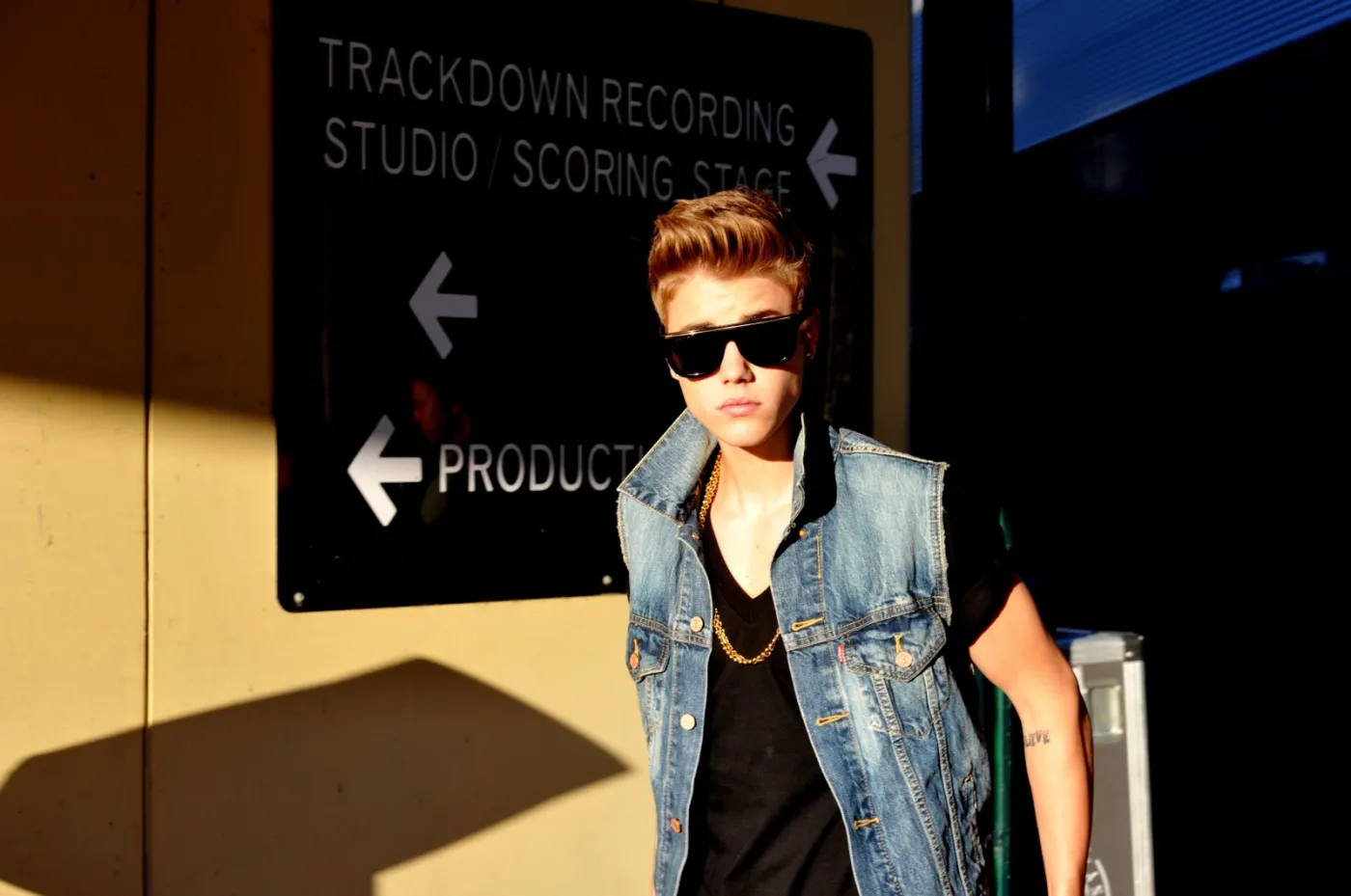 3793811-justin-bieber.jpg