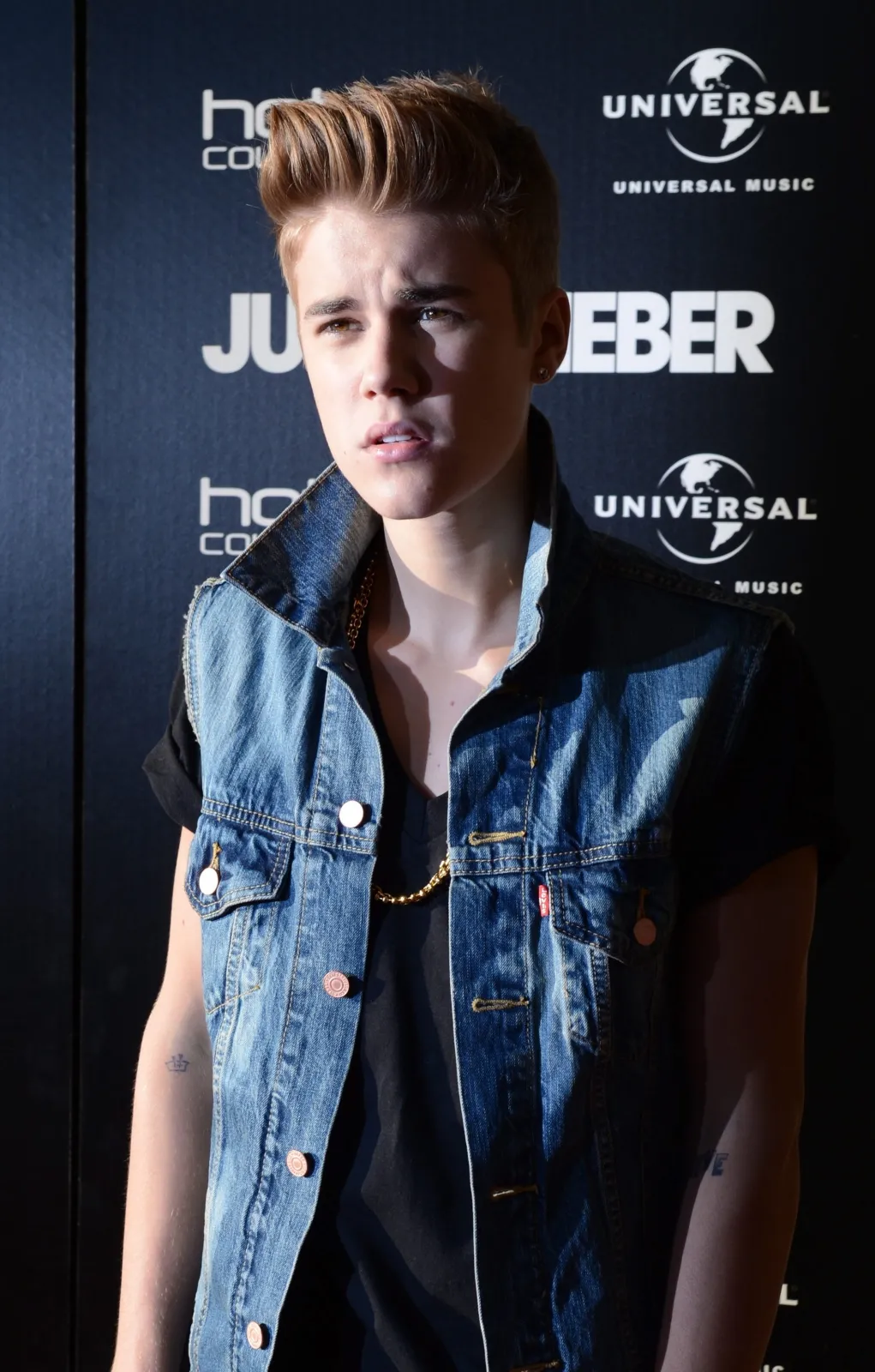 3793840-justin-bieber.jpg