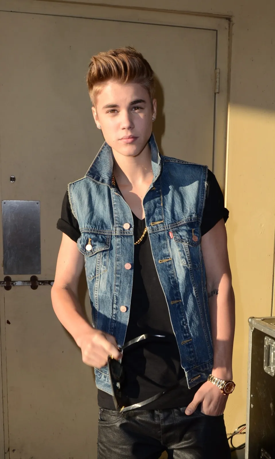 3793898-justin-bieber.jpg