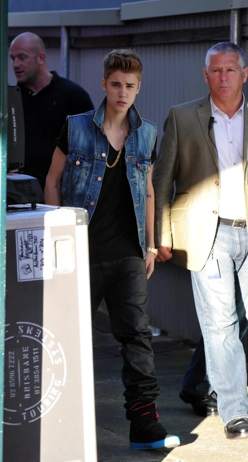 3793956-justin-bieber.jpg