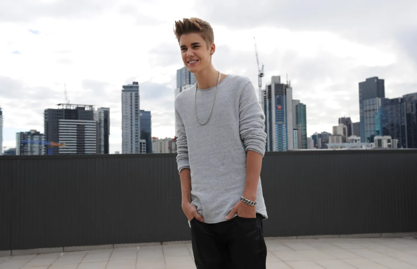 3794099-justin-bieber.jpg