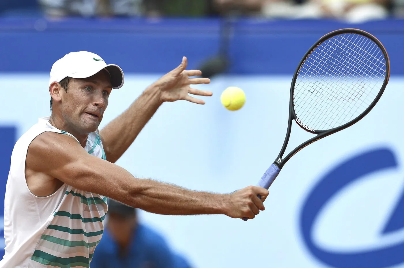 Łukasz Kubot