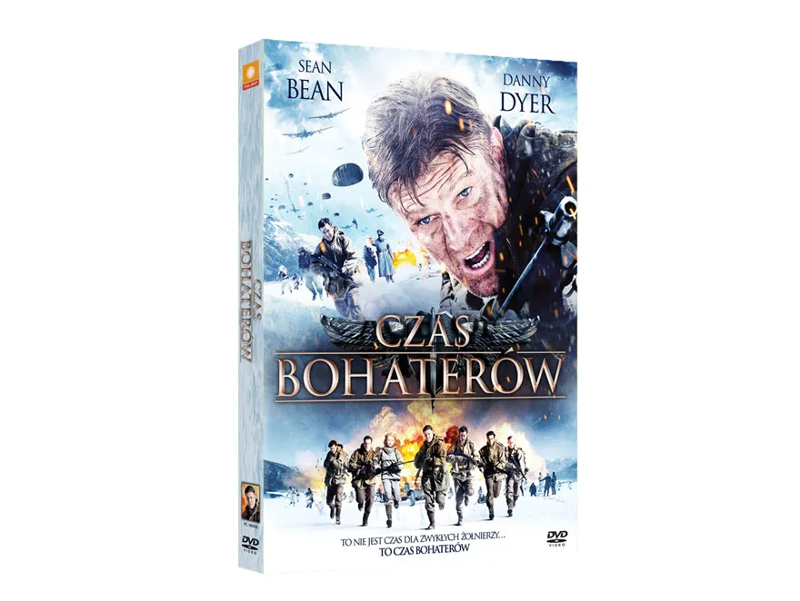 3843301-czas-bohaterow.jpg