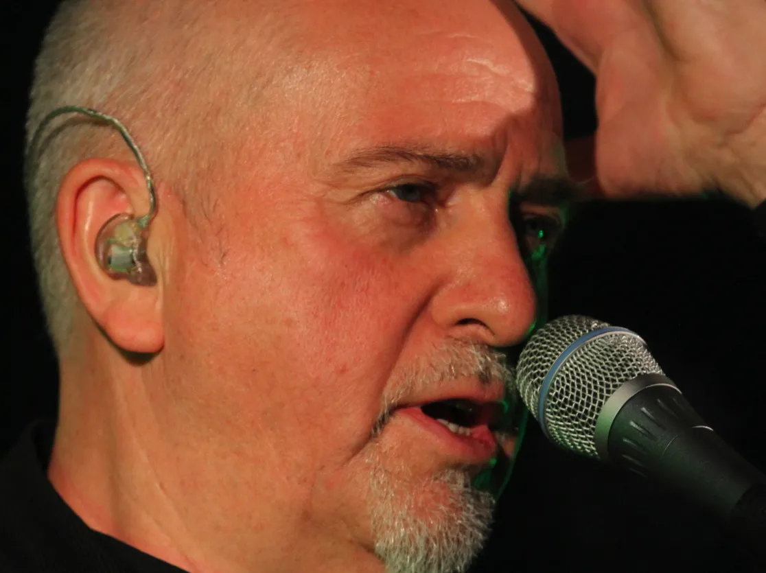 3485932-peter-gabriel.jpg