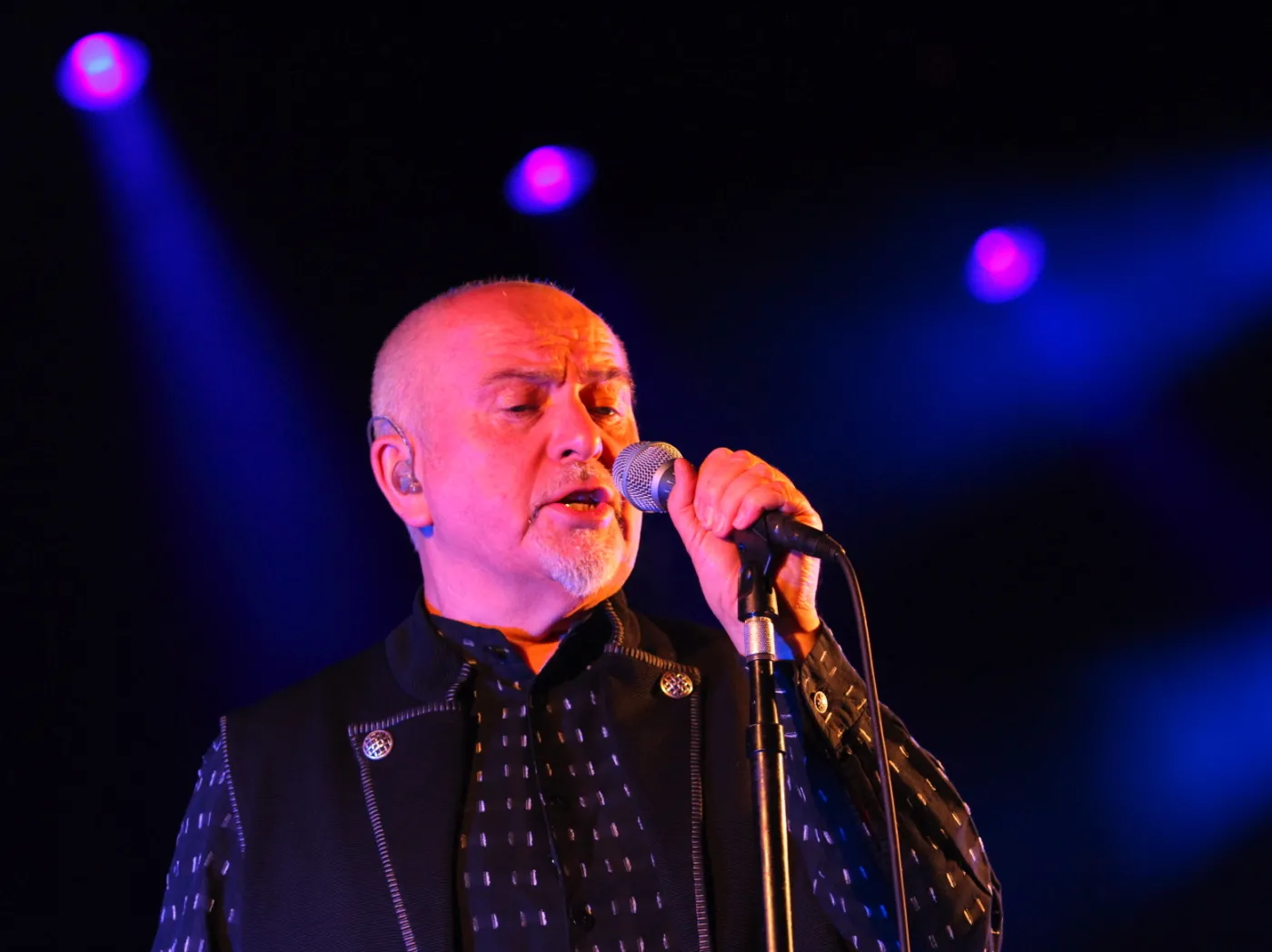 3486019-peter-gabriel.jpg