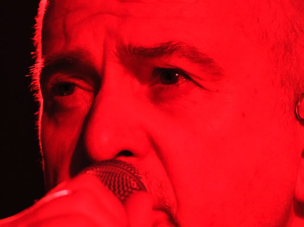 3486048-peter-gabriel.jpg