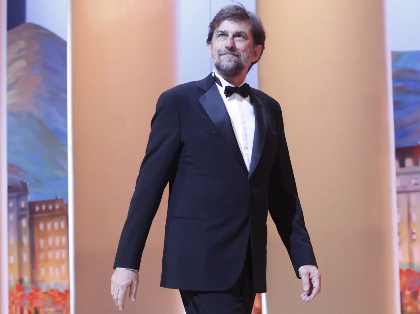3506184-nanni-moretti.jpg