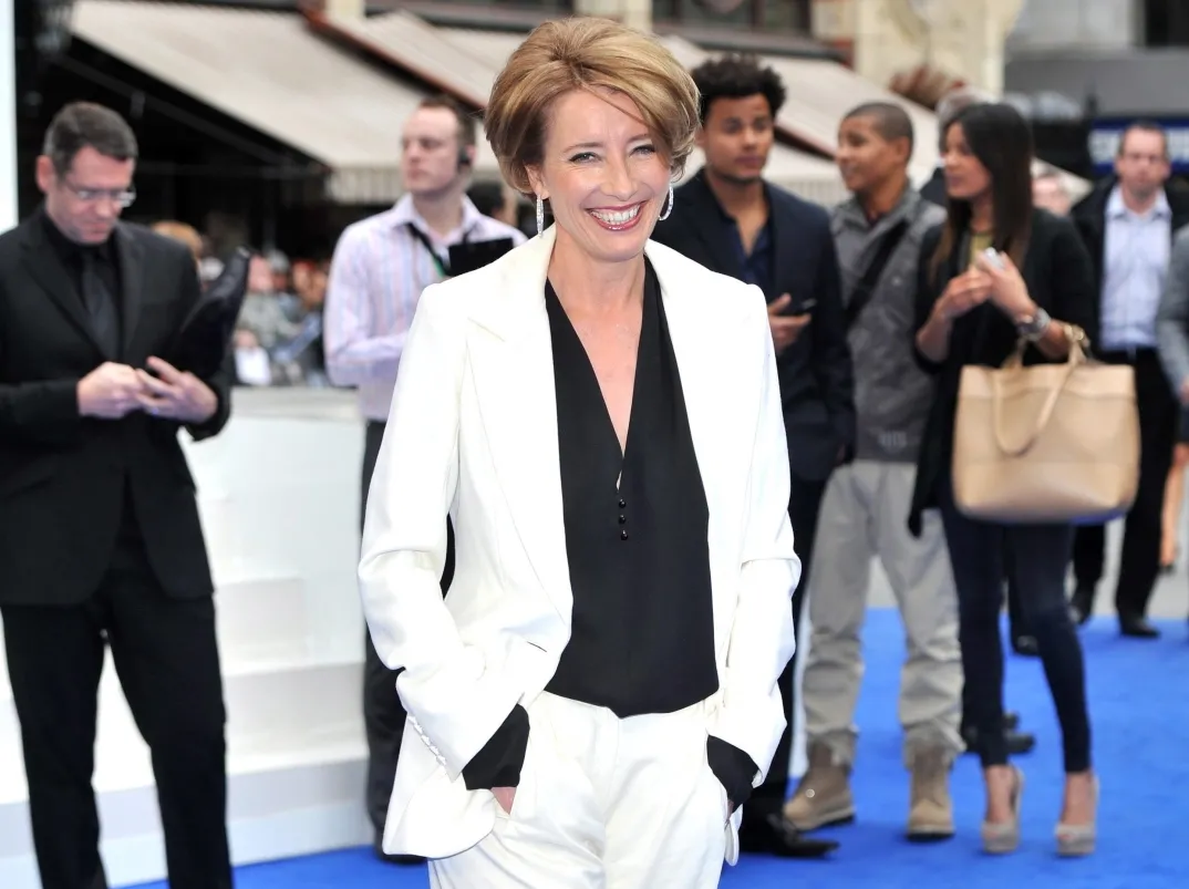 3506910-emma-thompson.jpg