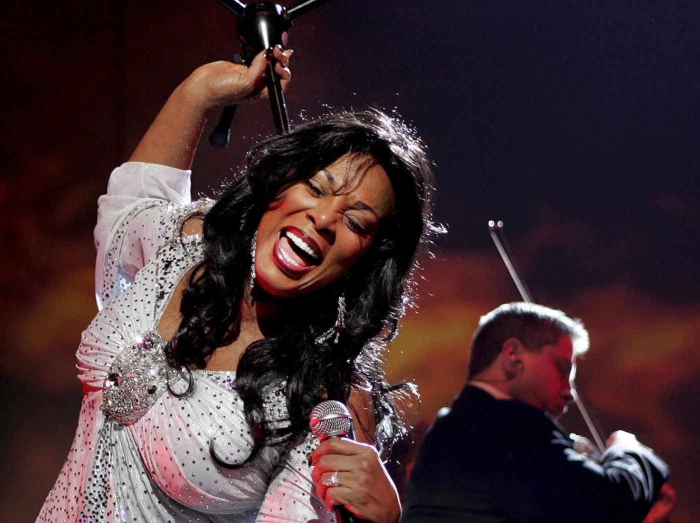 3513915-donna-summer.jpg