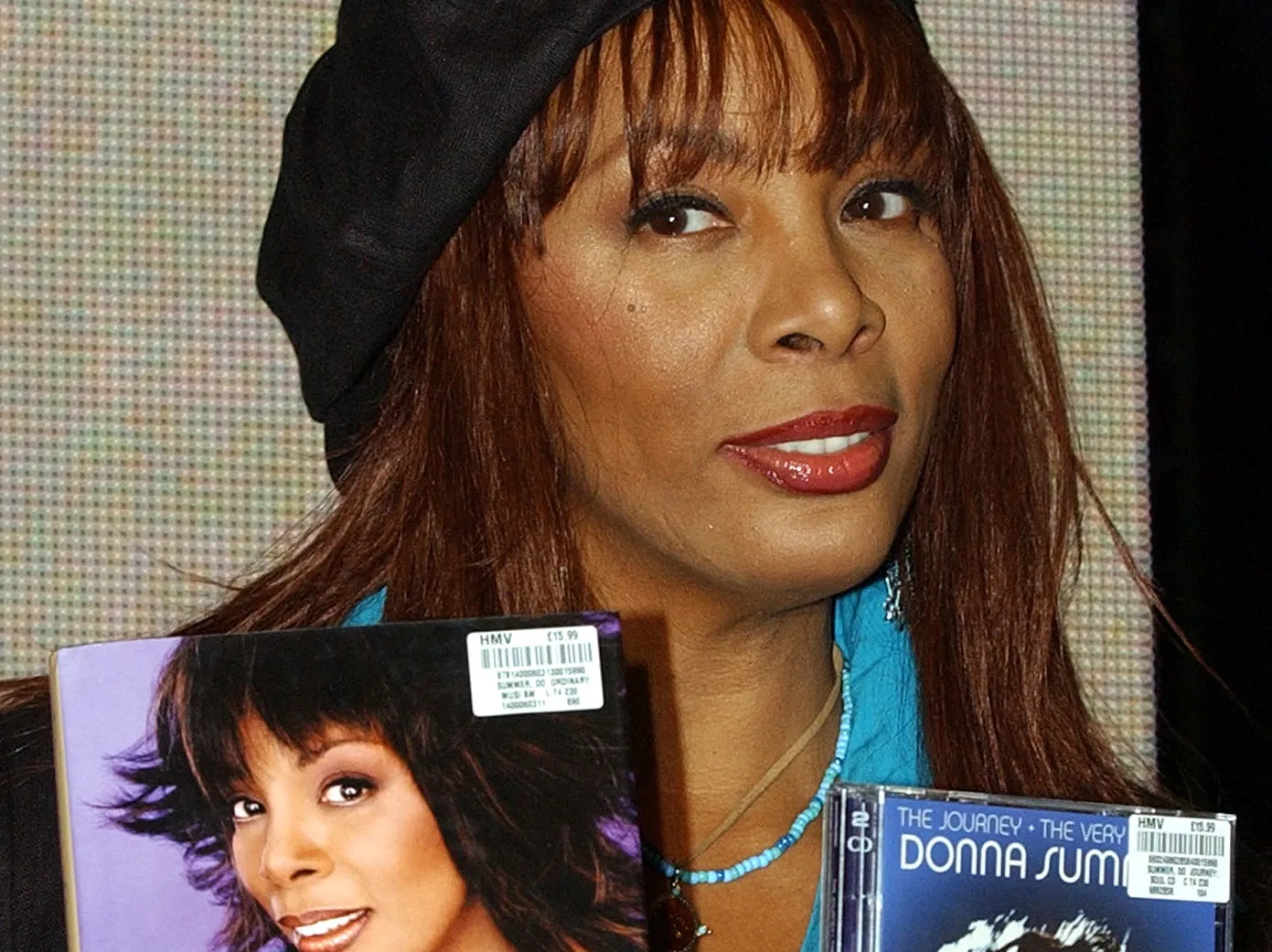 3513973-donna-summer.jpg