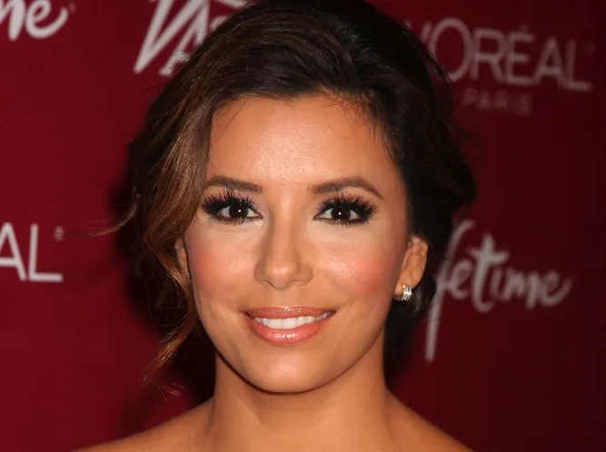 Eva Longoria zdradziła, dlaczego rozstała się z mężem. Wszystko przez...