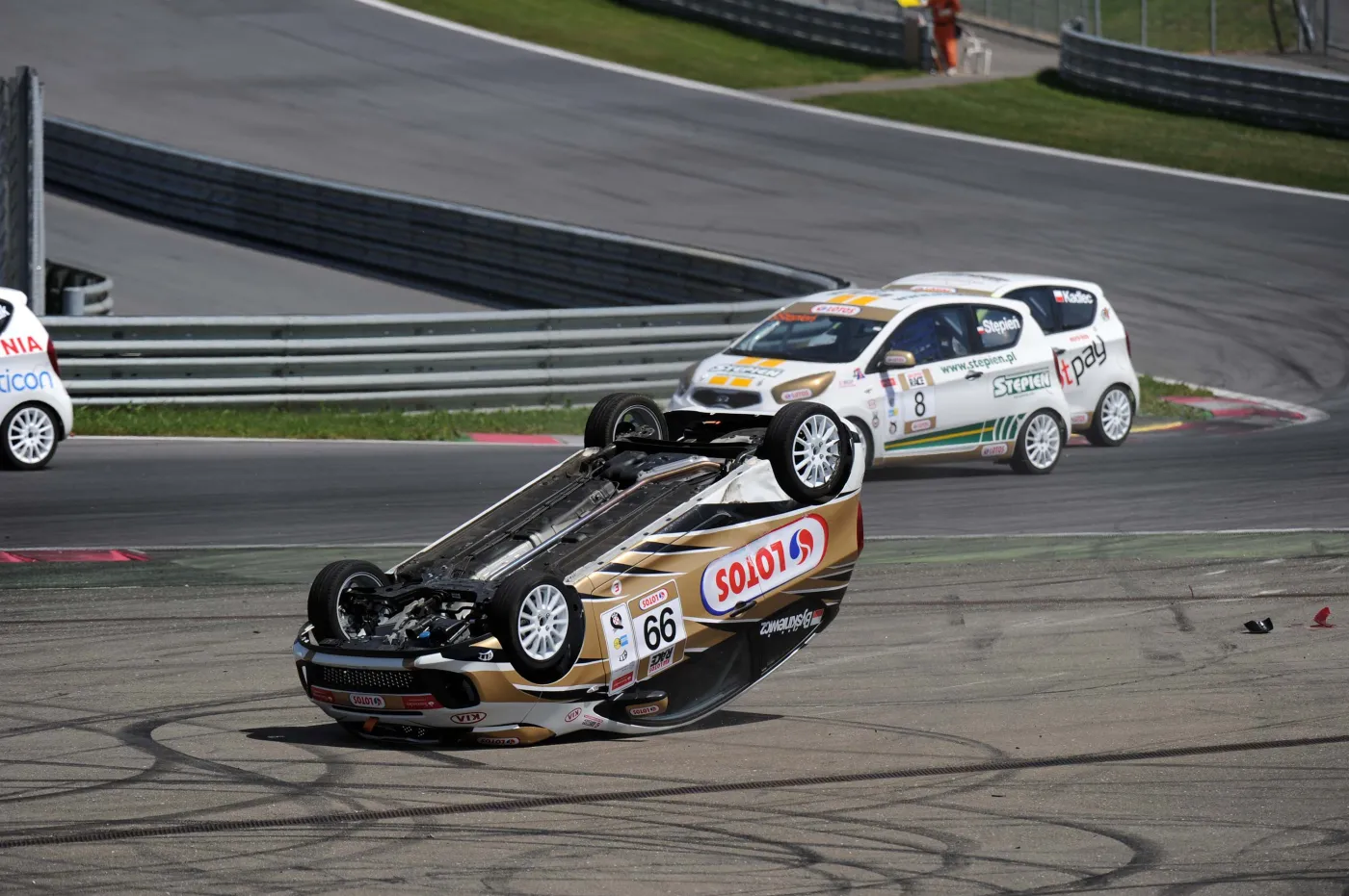 3526221-wyscigi-0023.jpg