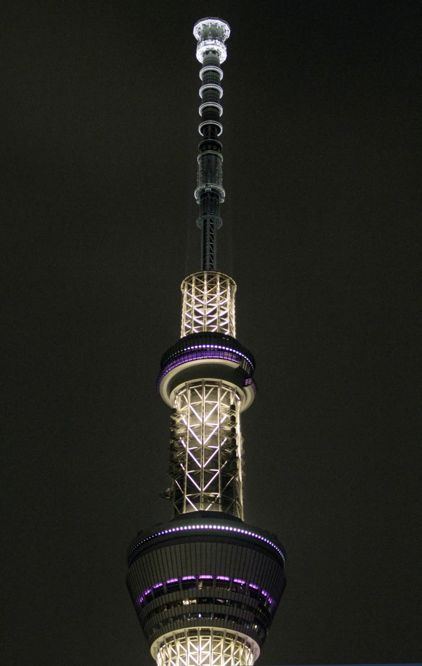 3554907-skytree-tower.jpg