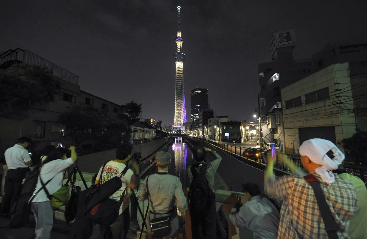 3554936-skytree-tower.jpg