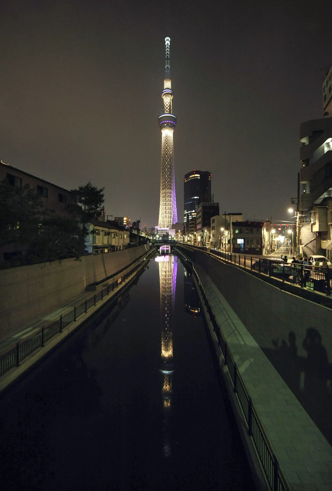 3554965-skytree-tower.jpg