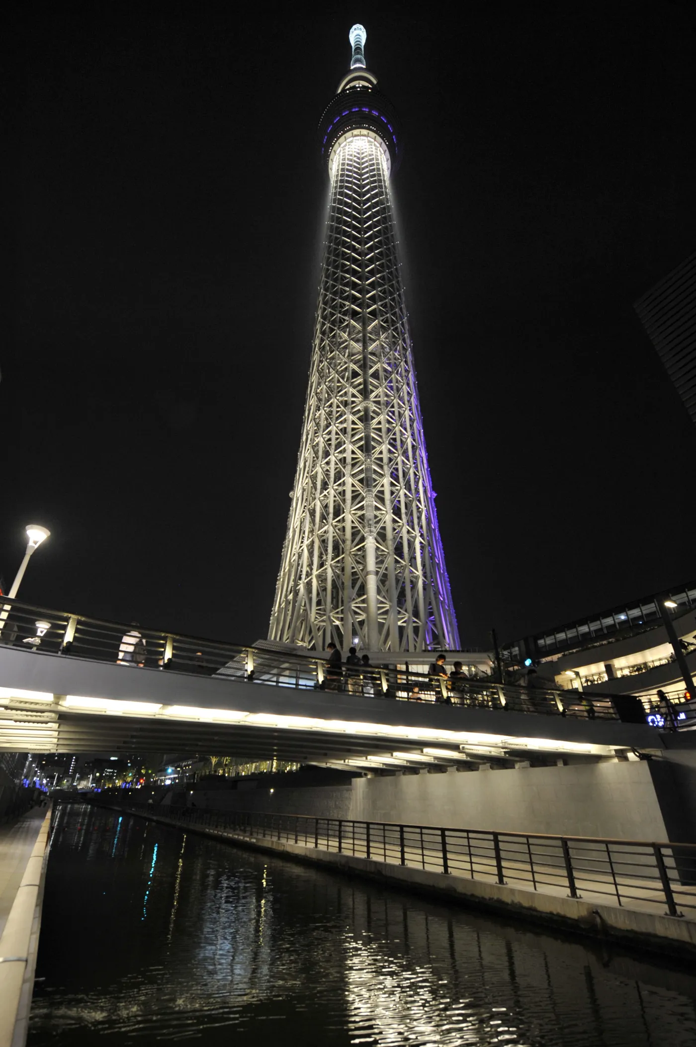 3554994-skytree-tower.jpg