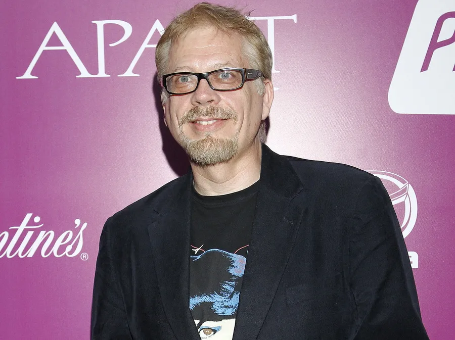 Tomasz Raczek: Kino jest dla ludzi, a nie tylko dla jurorów festiwalowych