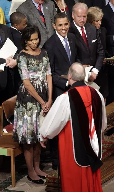 3576144-michelle-obama.jpg