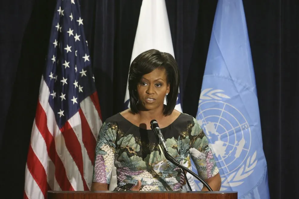 3576253-michelle-obama.jpg