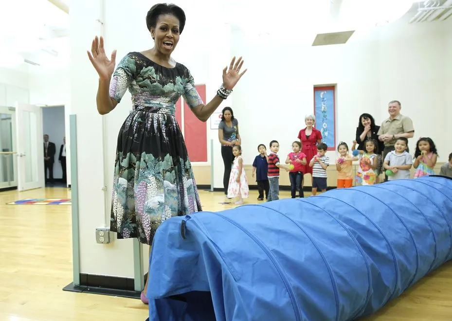 3576281-michelle-obama.jpg