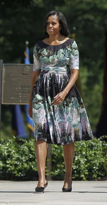 3576331-michelle-obama.jpg
