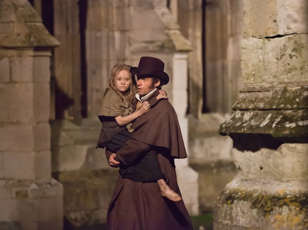 3585910-les-mis-rables.jpg