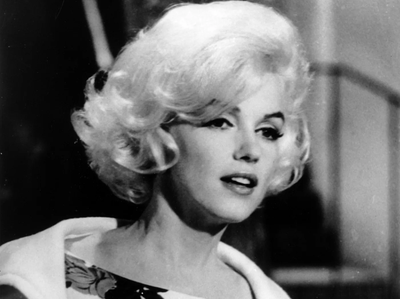 Marilyn Monroe znów będzie grać