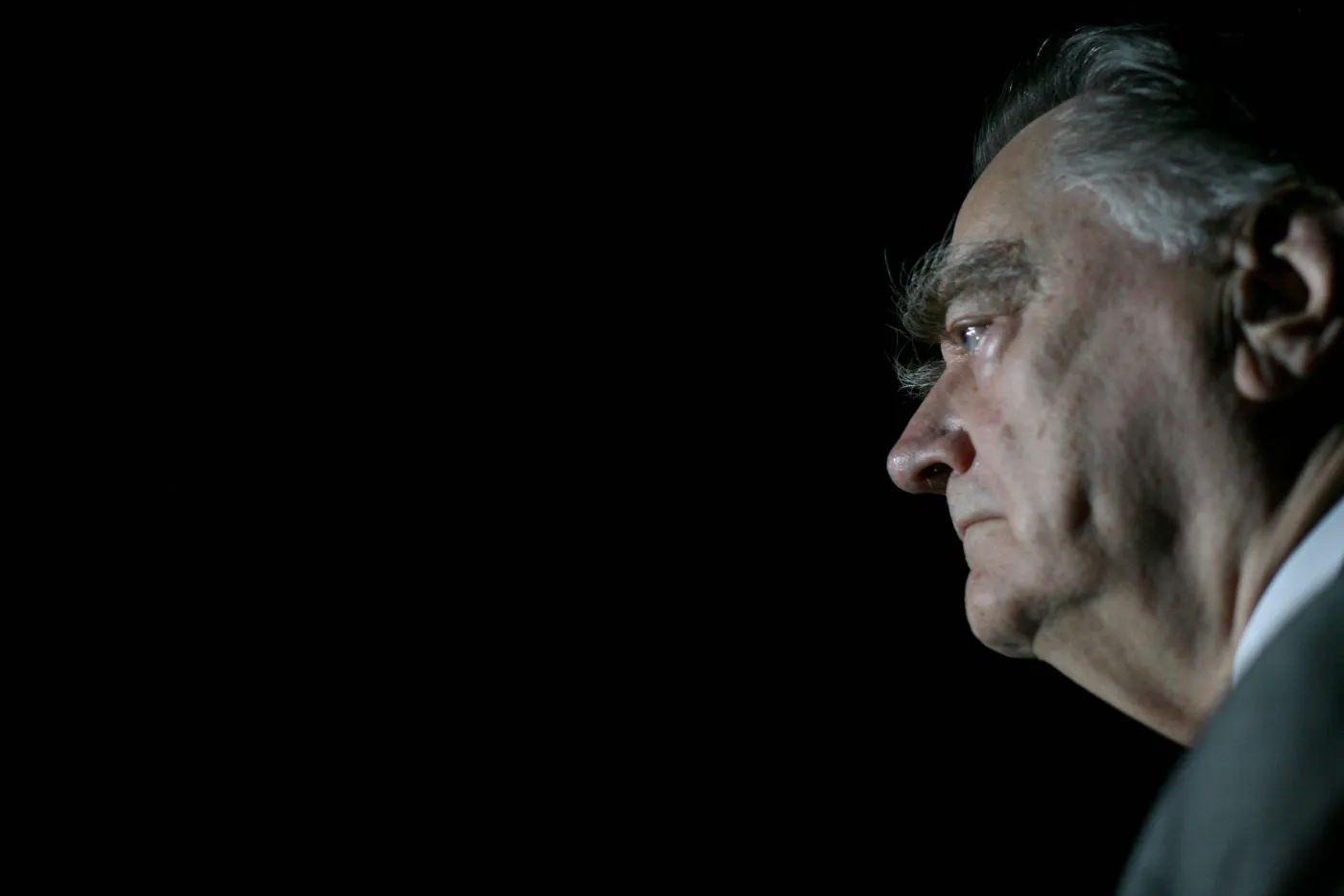 Dlaczego upadł rząd Olszewskiego? Oto prawdziwy powód