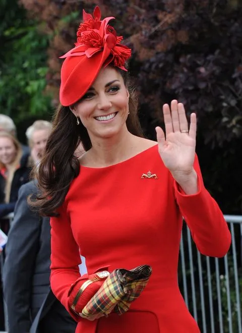 3599641-kate-middleton.jpg