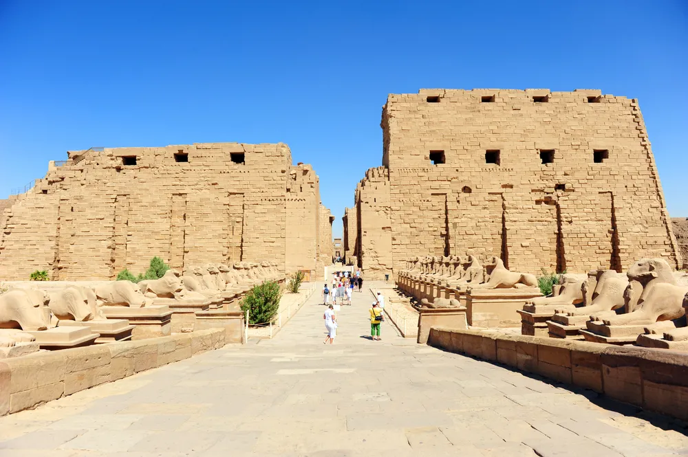 3628784-karnak-egipt.jpg