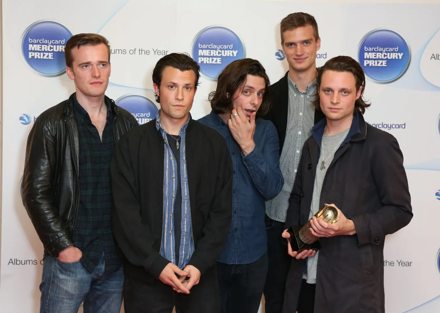 4025749-the-maccabees.jpg