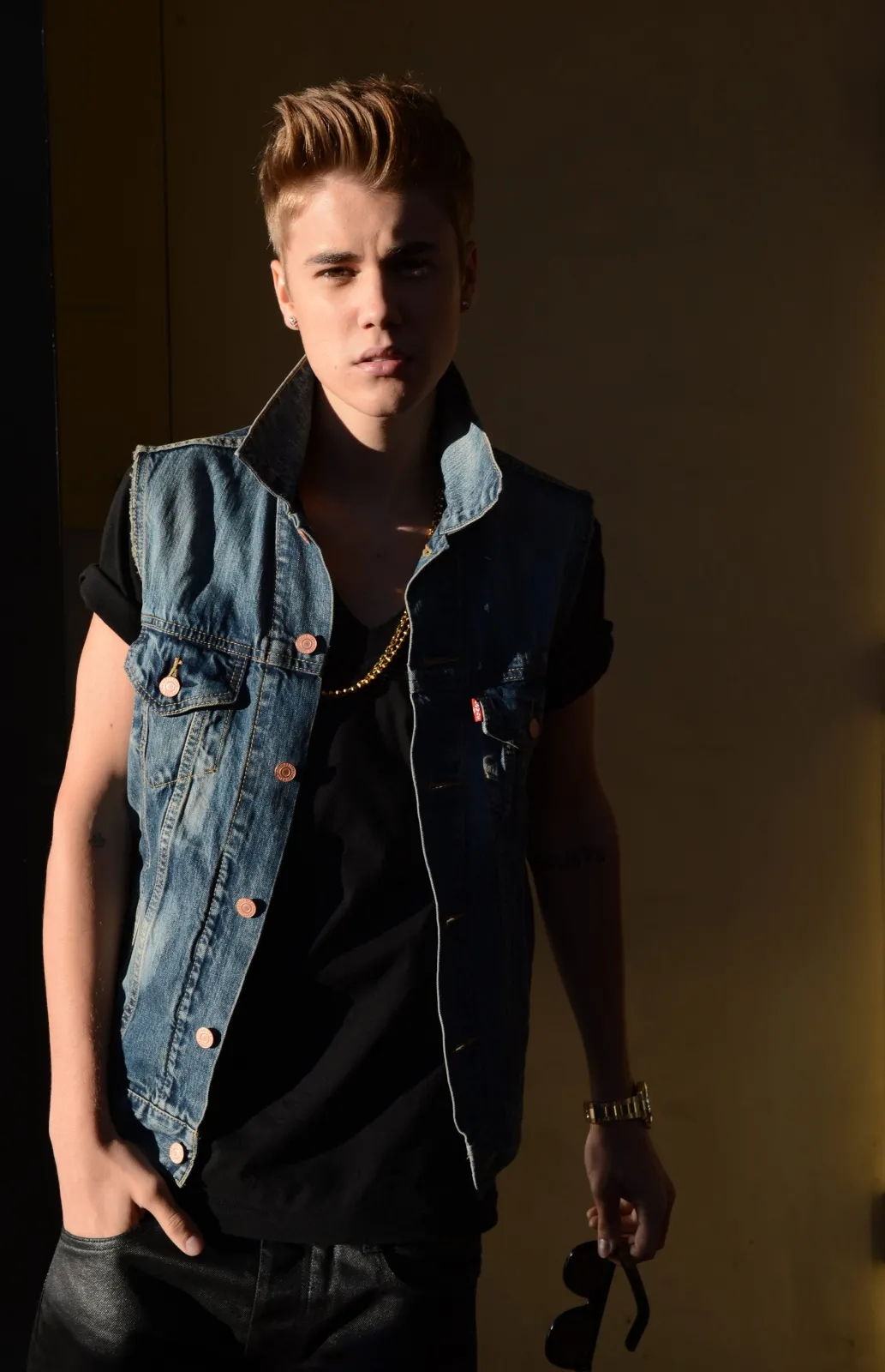 3793869-justin-bieber.jpg