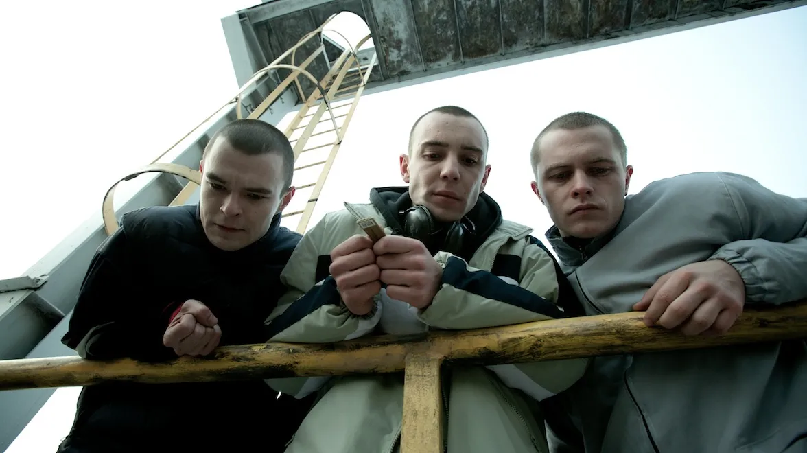 Dziennikarze rozdali nagrody w Gdyni