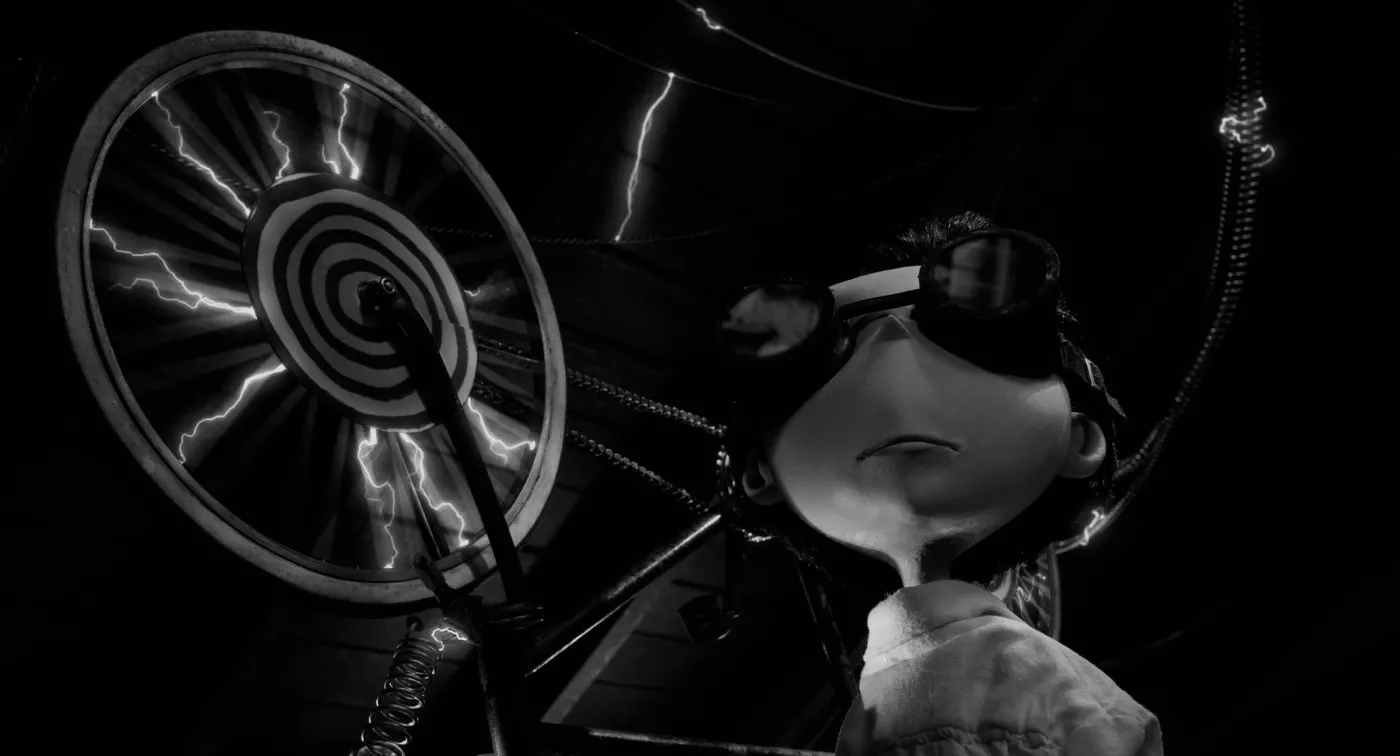 4070484-frankenweenie.jpg