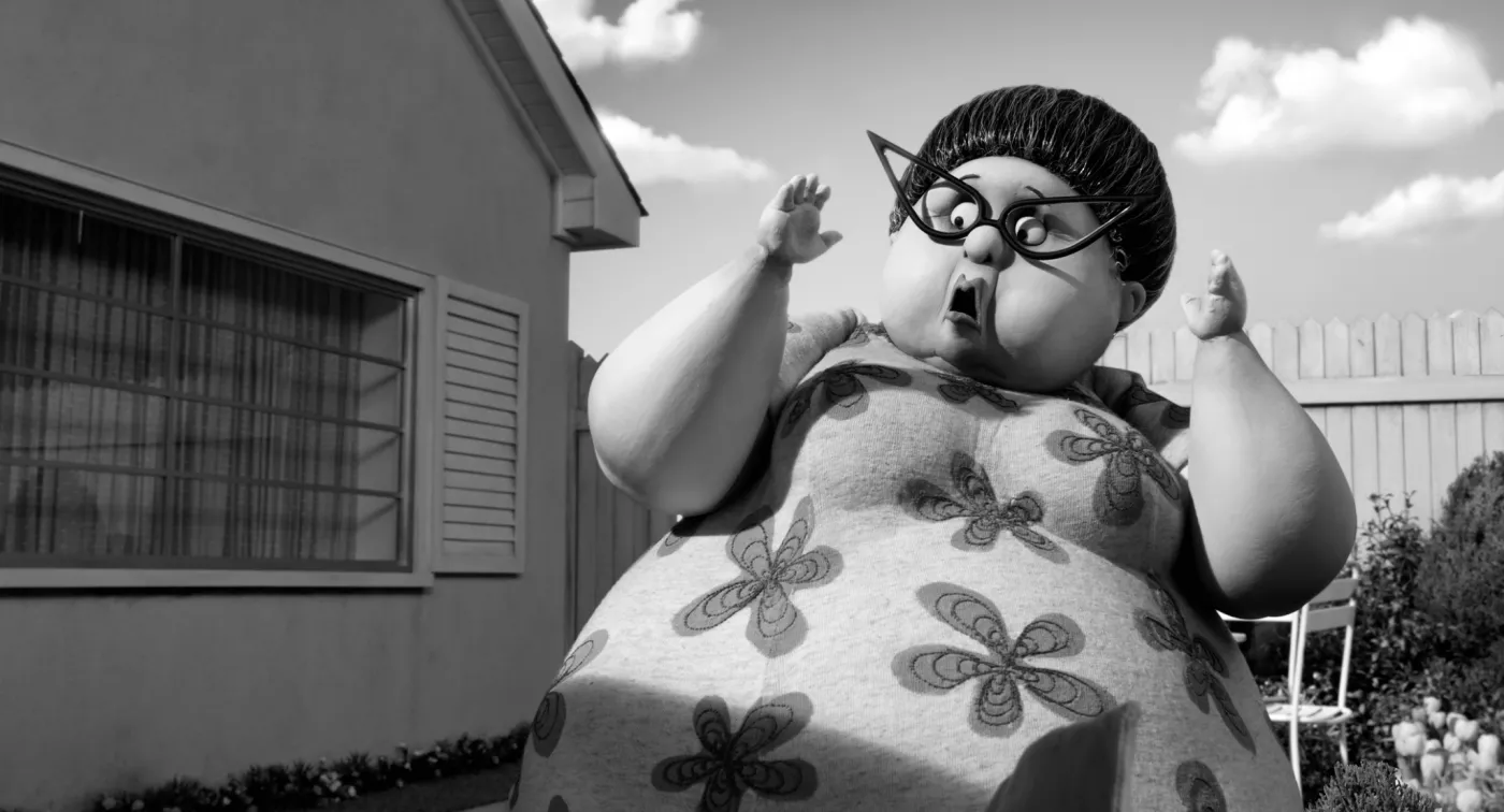 4070571-frankenweenie.jpg