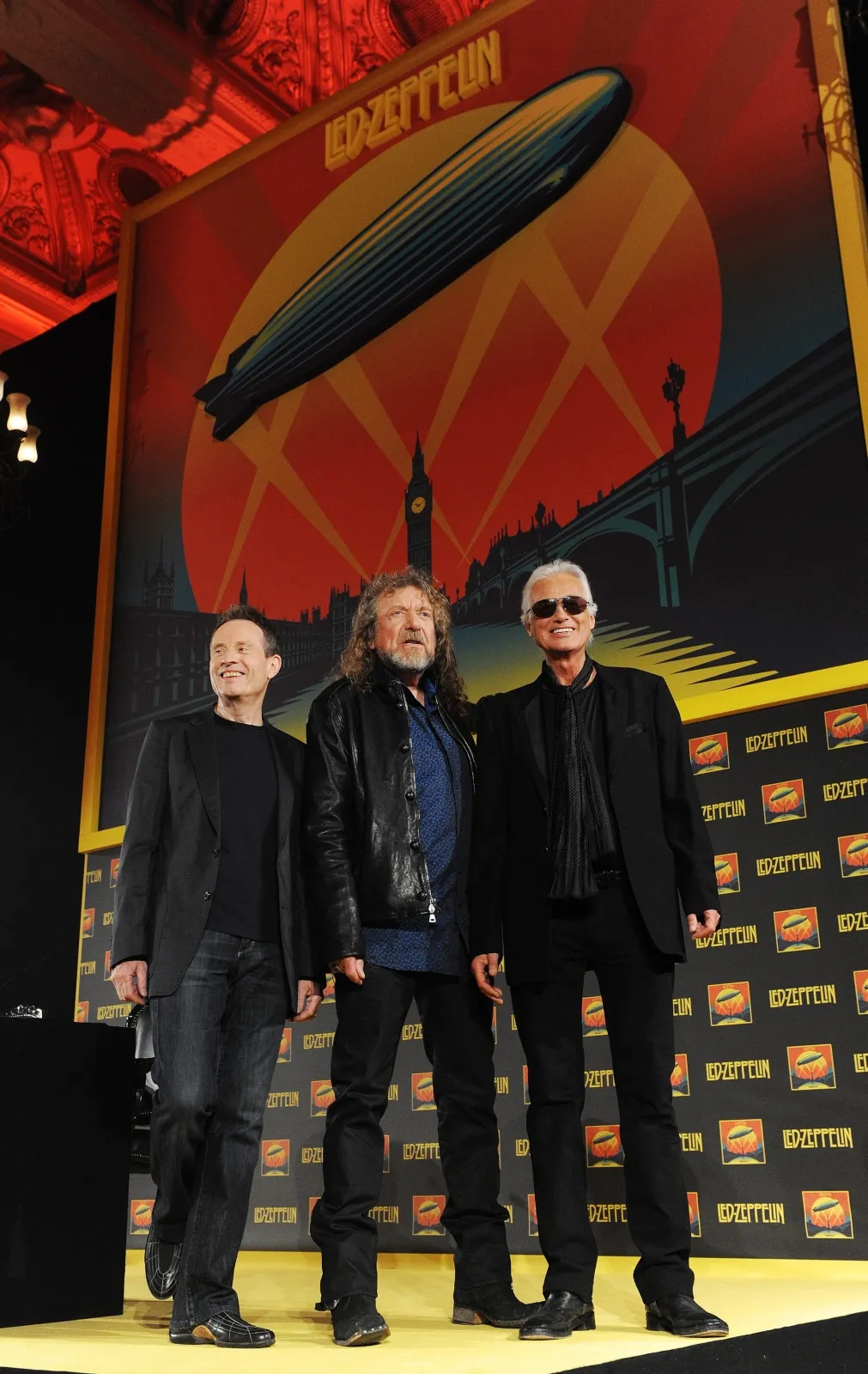 4072545-led-zeppelin.jpg