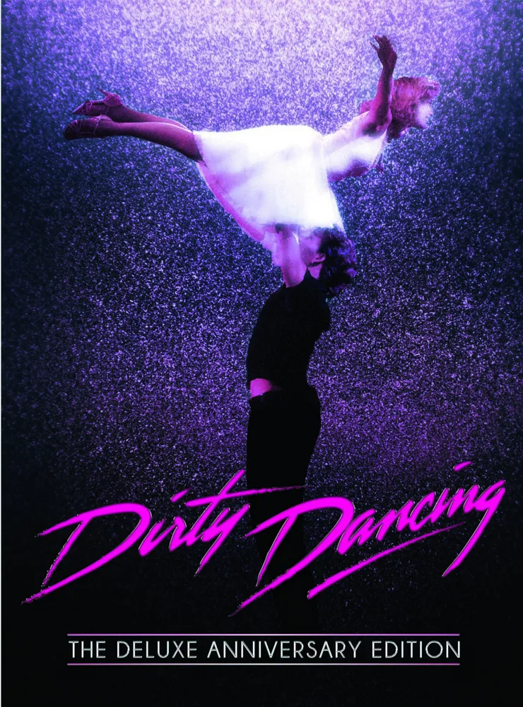 4074566-dirty-dancing.jpg
