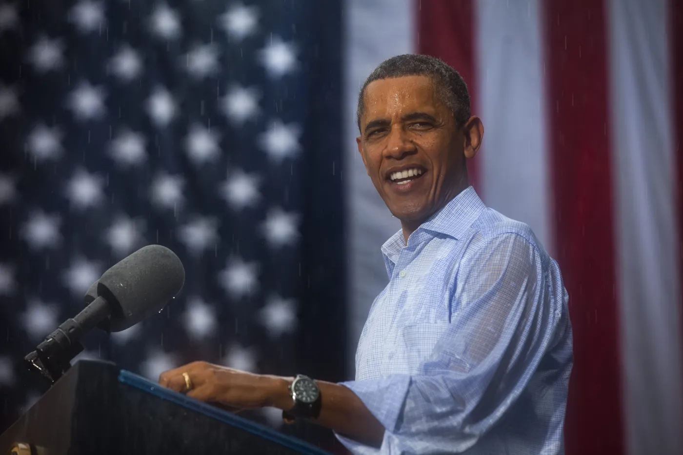 3780820-barack-obama.jpg