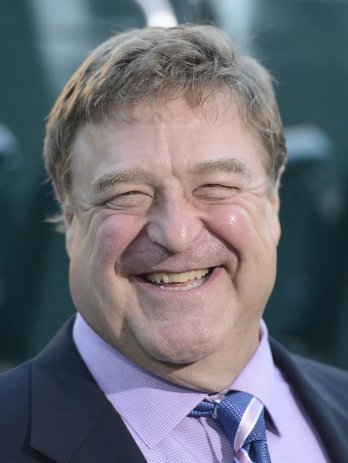 4074175-john-goodman.jpg