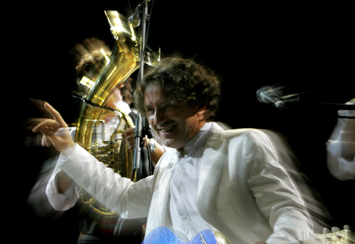 4097407-goran-bregovic.jpg
