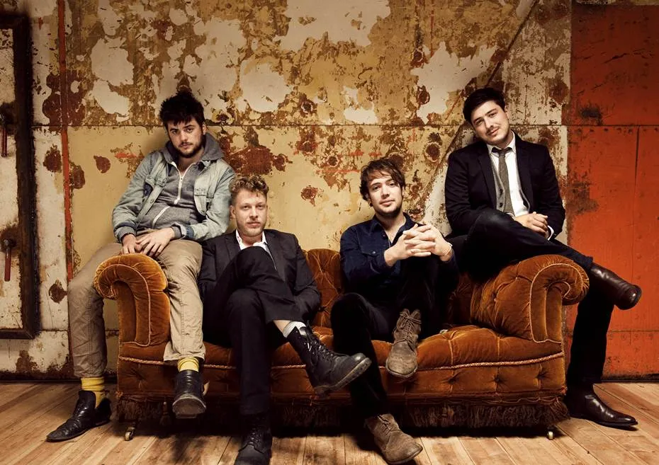 4122599-mumford-sons.jpg
