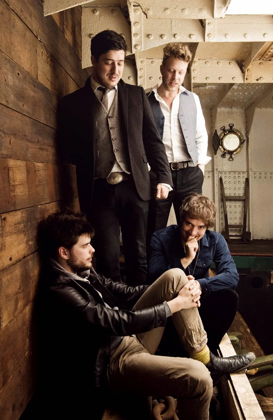 4122627-mumford-sons.jpg