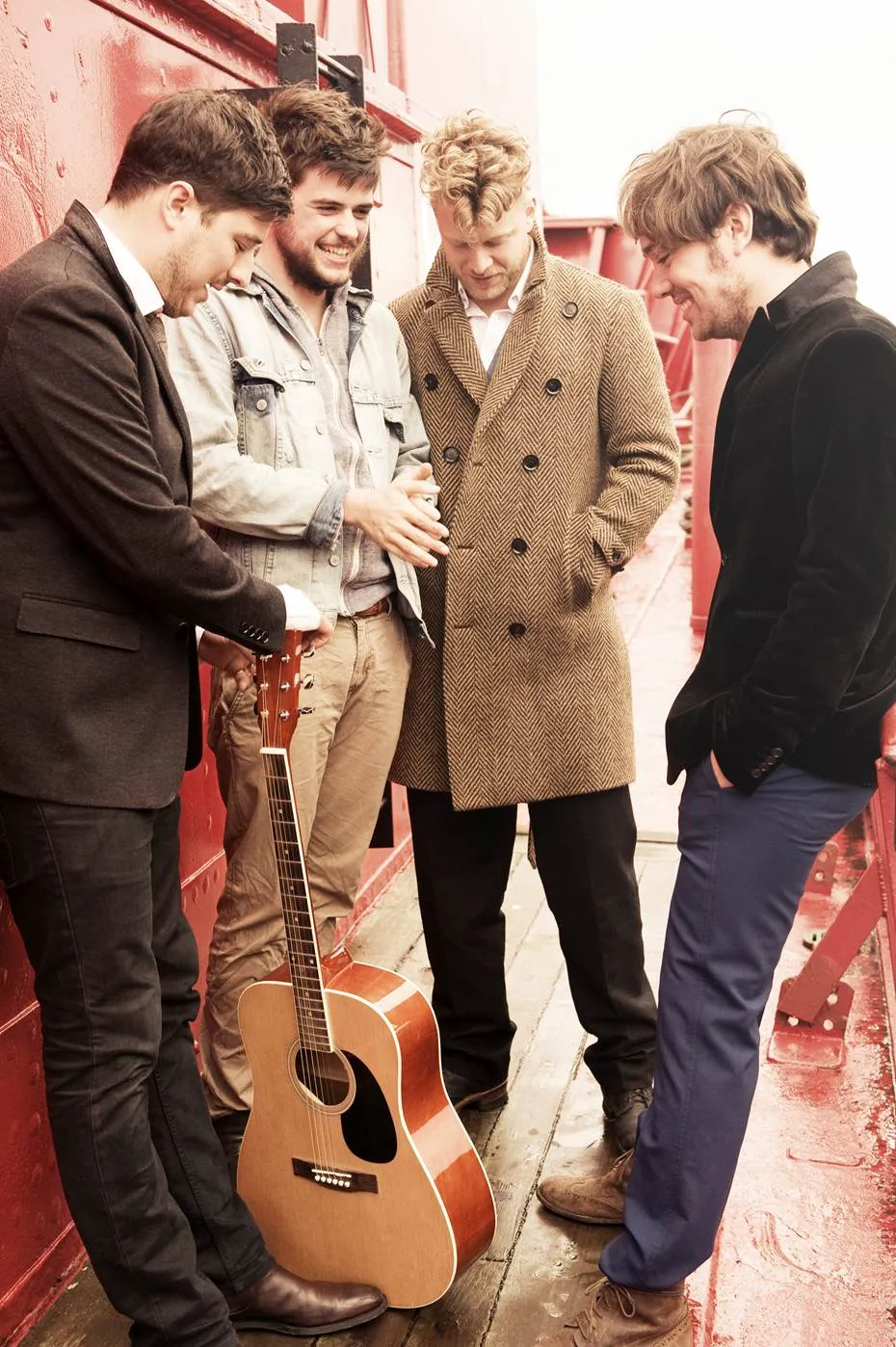 4122685-mumford-sons.jpg