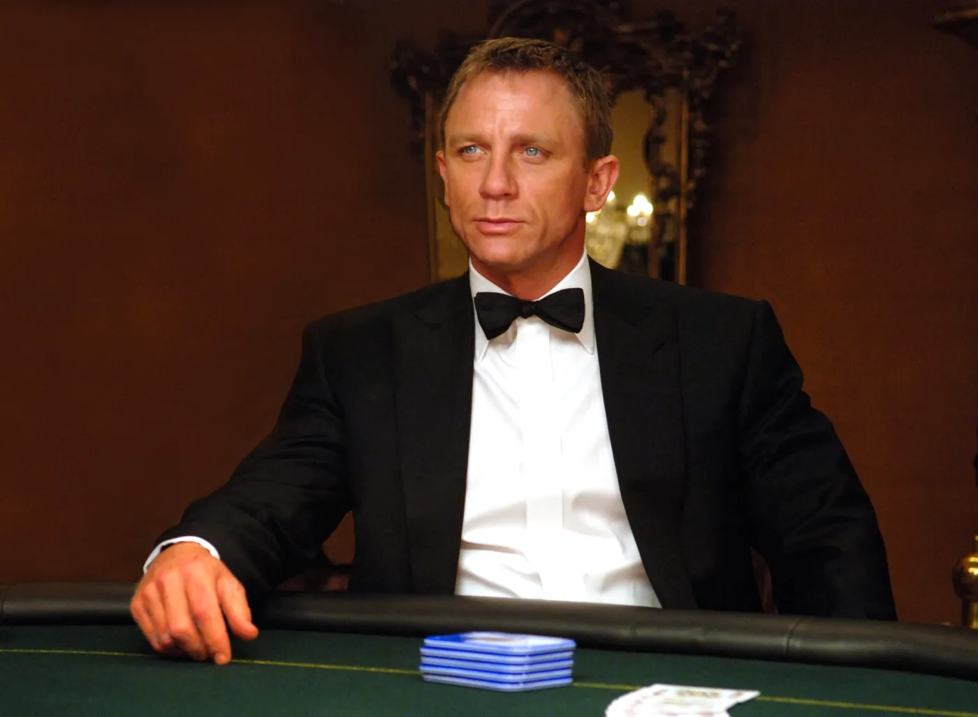 4039301-casino-royale.jpg