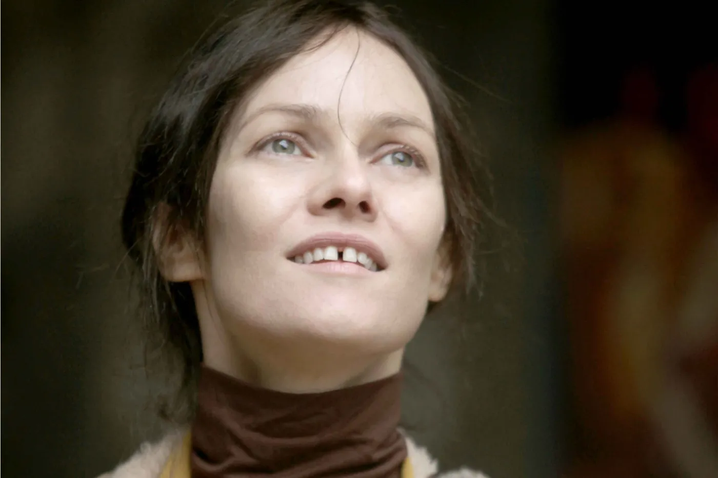 Vanessa Paradis kocha wbrew wszystkiemu – "Cafe de Flore" wchodzi do kin